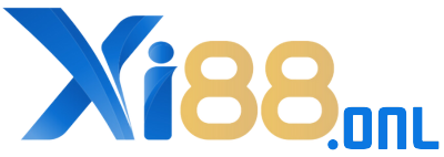 XI88